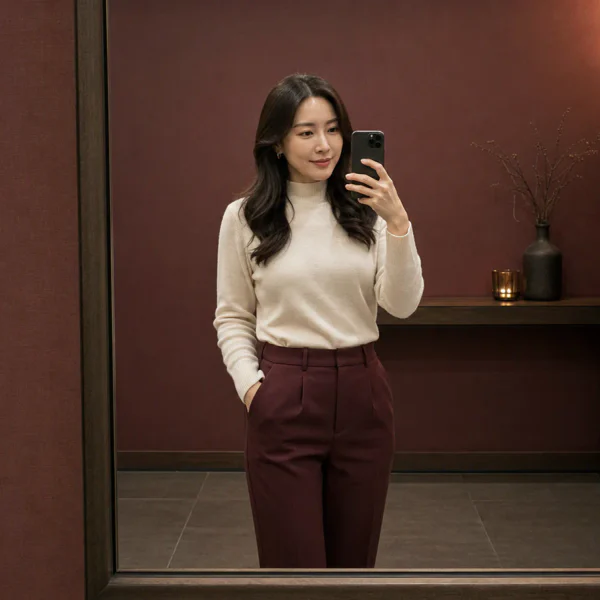 나연하우스 홈타이 대표 안내 이미지