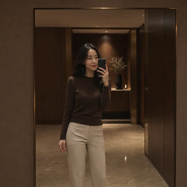 블랑 다니엘센터 마사지 대표 안내 이미지