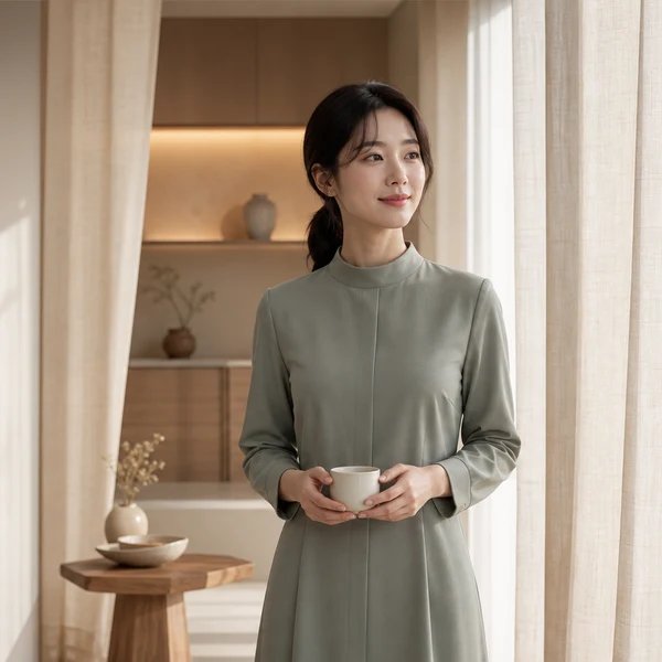 블랑 하니아지트 테라피 제휴업체 이미지