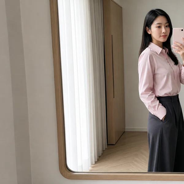 그랜드 로제나라운지 마사지 대표 안내 이미지
