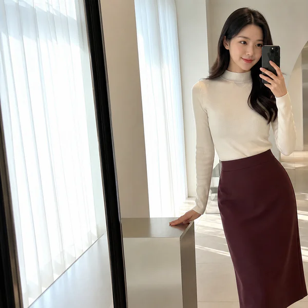 프리미엄 수지하우스 마사지 대표 안내 이미지