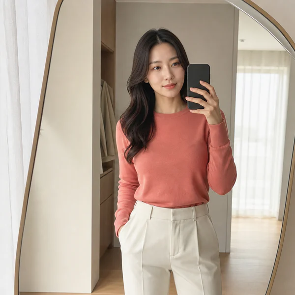 아로마 해린플레이스 테라피 대표 안내 이미지