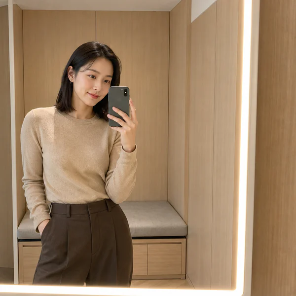 아로마 아델포레스트 홈타이 제휴업체 이미지