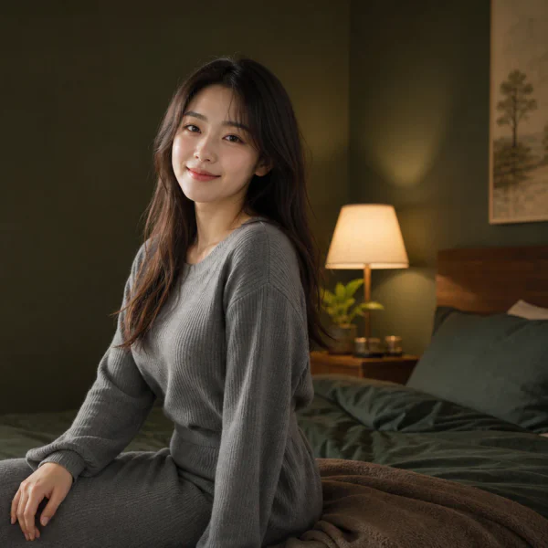 로열 하영스튜디오 홈타이 제휴업체 이미지