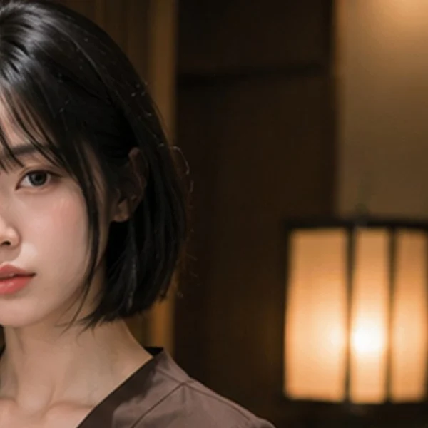 포레스트 혜리센터 테라피 대표 안내 이미지