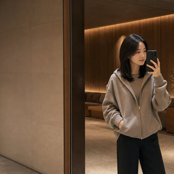 라운지 다니엘가든 마사지 대표 안내 이미지