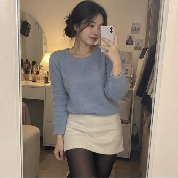 시그니처 메르시스튜디오 홈타이 대표 안내 이미지