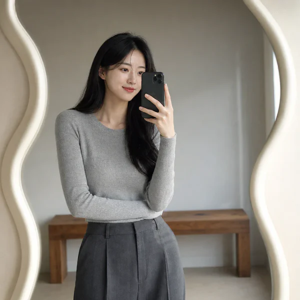라운지 은서웰빙 테라피 대표 안내 이미지