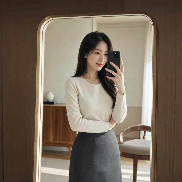 클래식 프라임릴렉스 홈타이 제휴업체 이미지