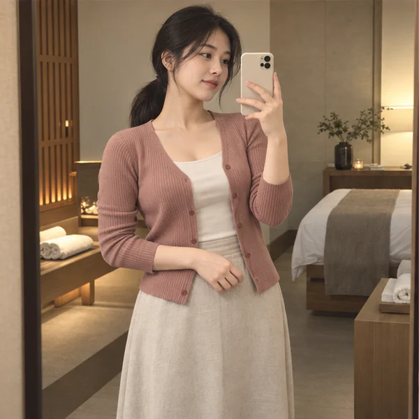 로열 문별센터 홈타이 대표 안내 이미지