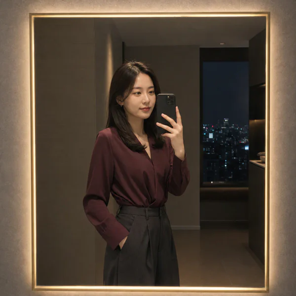 포레스트 리안하우스 홈타이 제휴업체 이미지
