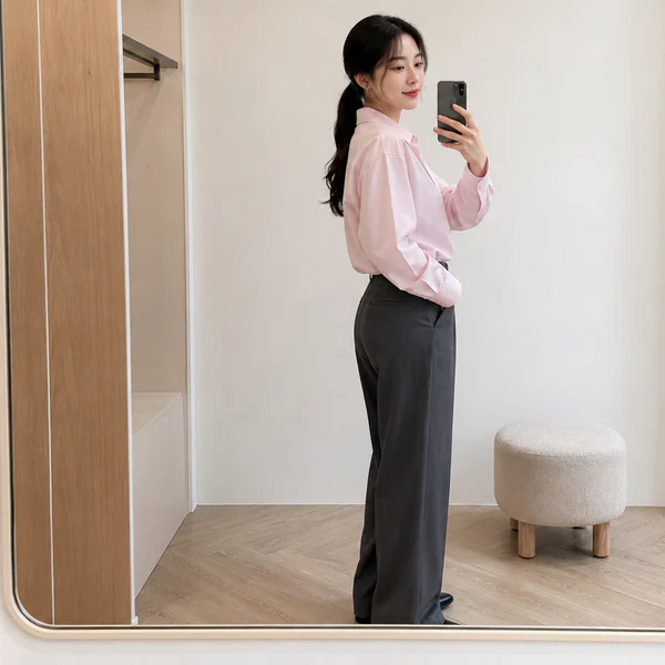 로열 라엘센터 테라피 대표 안내 이미지
