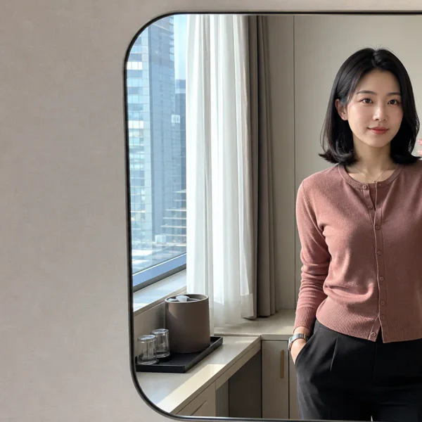 로열 다니엘스튜디오 마사지 제휴업체 이미지