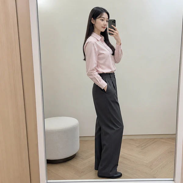 웰니스 아모르웰빙 홈타이 제휴업체 이미지