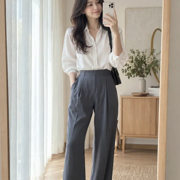 블랑 효정아지트 홈타이 제휴업체 이미지