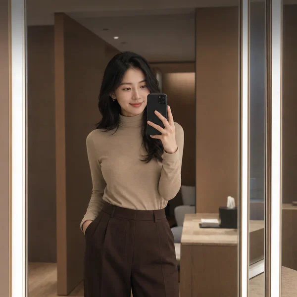 로제라운지 테라피 제휴업체 이미지