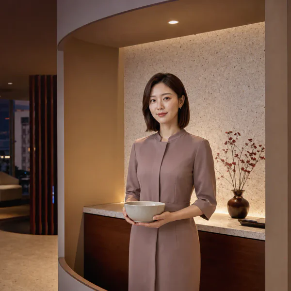 프리미엄 보미케어 테라피 대표 안내 이미지