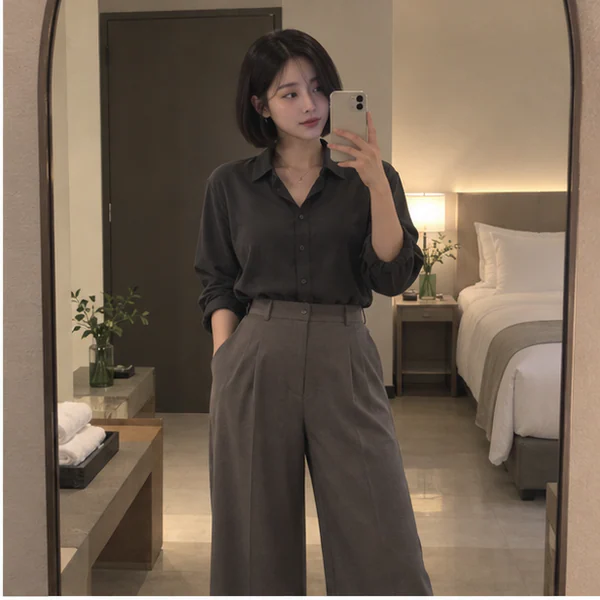 스위트 유진스파 홈타이 대표 안내 이미지