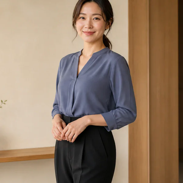 블랑 라비앙살롱 홈타이 대표 안내 이미지