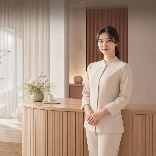 로열 나연스튜디오 홈타이 제휴업체 이미지