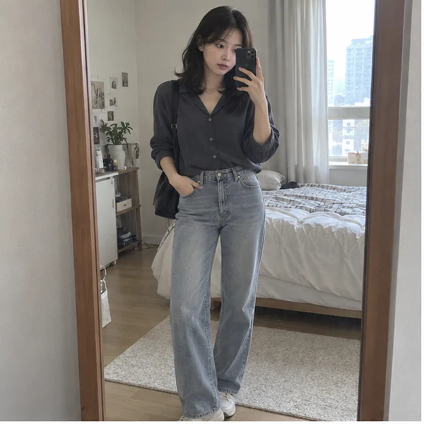 포레스트 레드존스튜디오 테라피 대표 안내 이미지