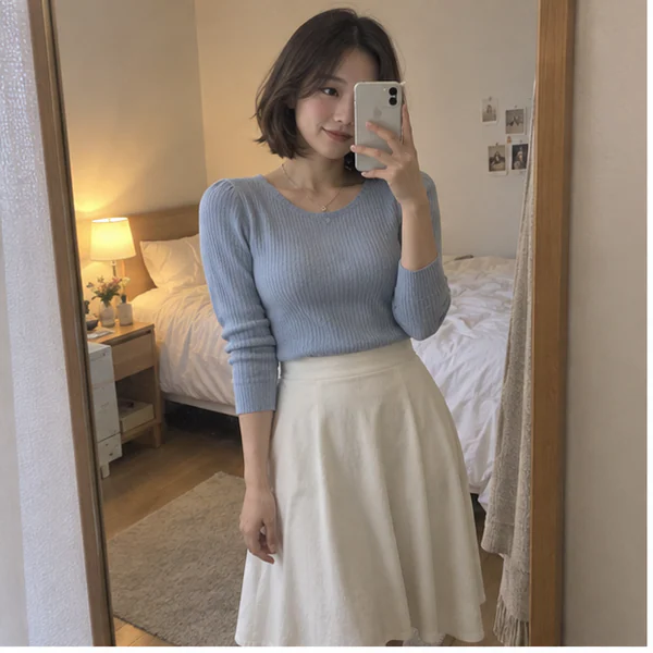 스테이 제니살롱 테라피 제휴업체 이미지