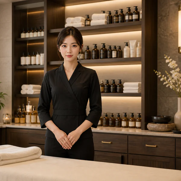 모던 리서룸 테라피 대표 안내 이미지
