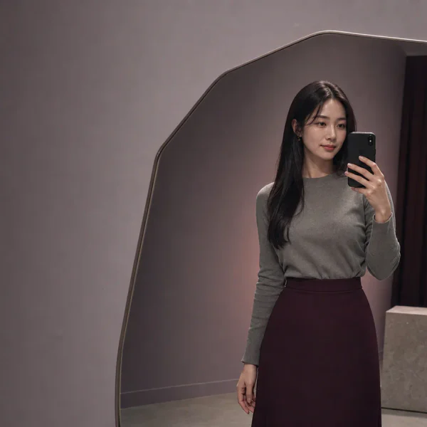 아로마 네이처포레스트 마사지 제휴업체 이미지