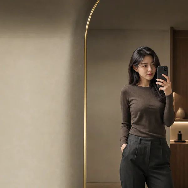 프리미엄 메르시하우스 마사지 대표 안내 이미지