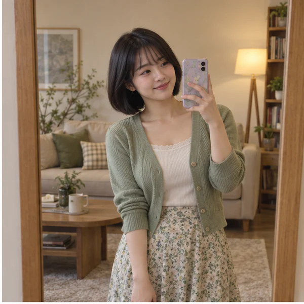 그랜드 나나스테이 마사지 대표 안내 이미지