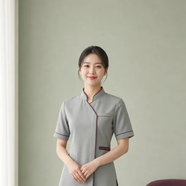 힐링 베르디룸 홈타이 대표 안내 이미지