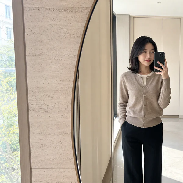 스테이 은서웰빙 테라피 대표 안내 이미지