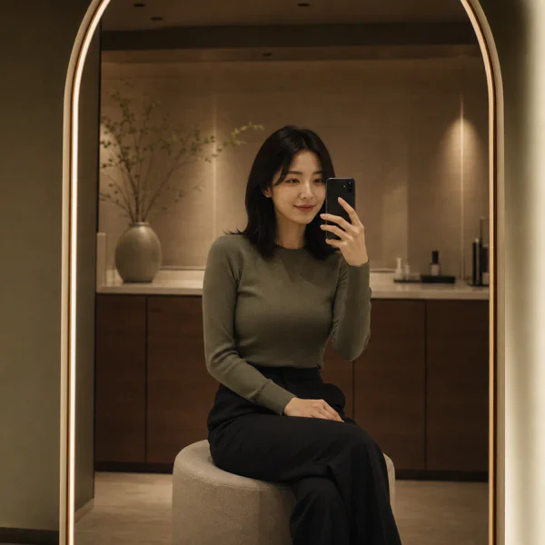 해온라운지 홈타이 제휴업체 이미지