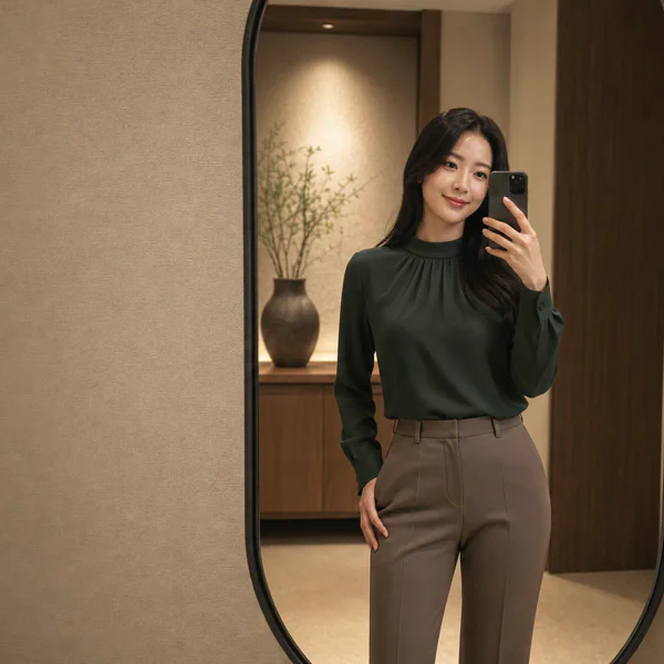 블랑 닝닝아지트 홈타이 제휴업체 이미지