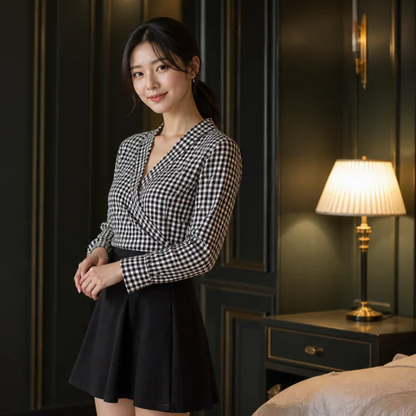 프리미엄 가을케어 마사지 제휴업체 이미지
