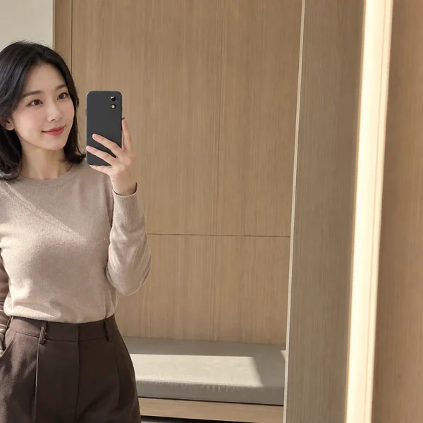 로열 모먼트스튜디오 테라피 대표 안내 이미지
