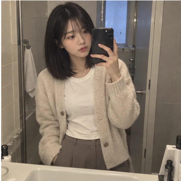 로열 유나스튜디오 홈타이 제휴업체 이미지