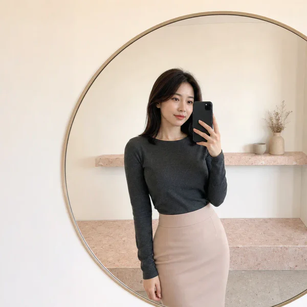 그랜드 나나플레이스 마사지 제휴업체 이미지