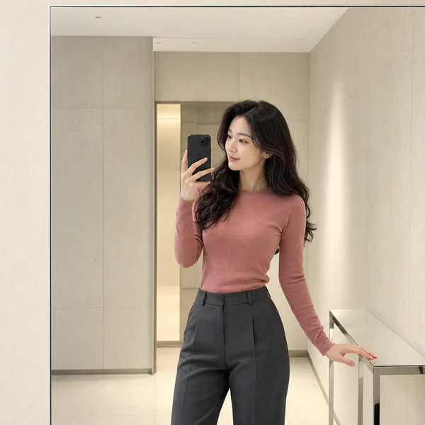 힐링 아이린룸 홈타이 제휴업체 이미지