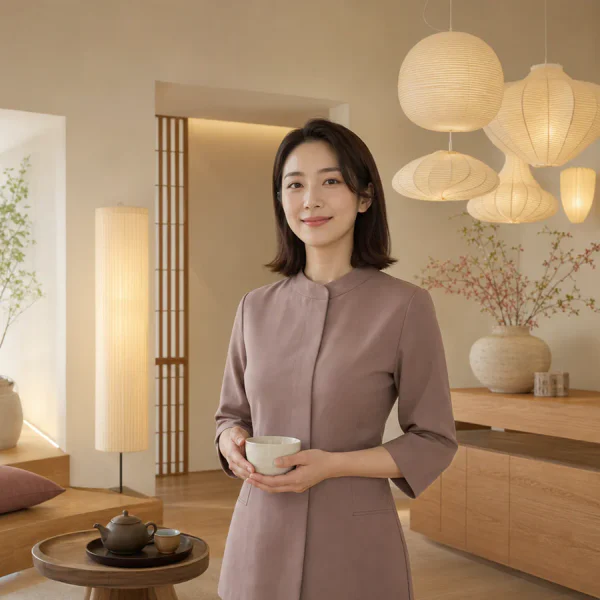 그랜드 설현스파 테라피 대표 안내 이미지