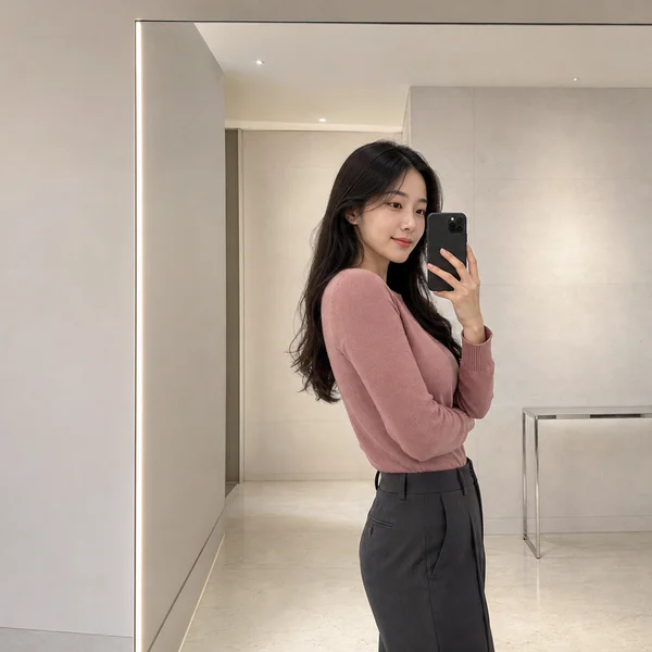 아로마 세리포레스트 마사지 제휴업체 이미지