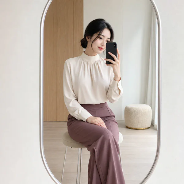 힐링 로아가든 홈타이 대표 안내 이미지
