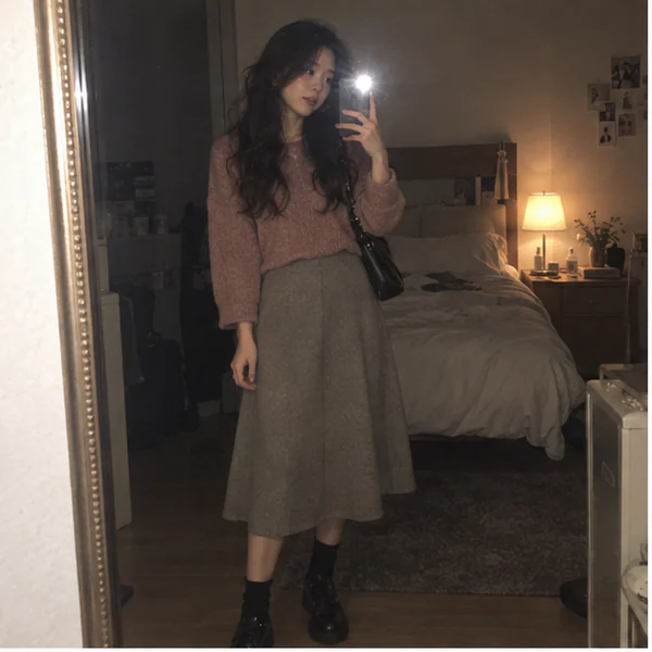 스위트 레이라운지 테라피 대표 안내 이미지