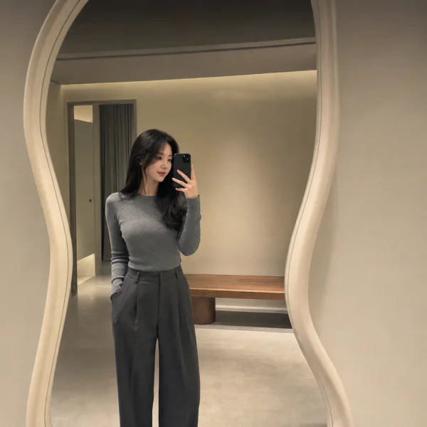 블랑 다니엘살롱 홈타이 대표 안내 이미지