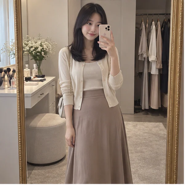 블랑 혜리아지트 테라피 대표 안내 이미지