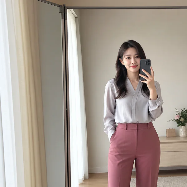 라운지 로제나가든 홈타이 제휴업체 이미지