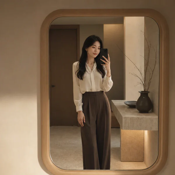 아로마 가을플레이스 마사지 대표 안내 이미지