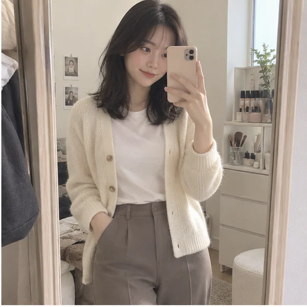 블랑 원영아지트 테라피 대표 안내 이미지