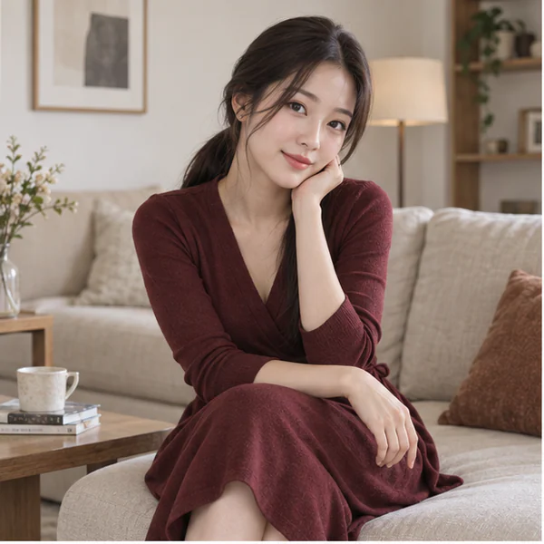 그랜드 로제나라운지 마사지 대표 안내 이미지