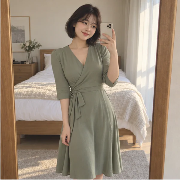 시그니처 아델케어 테라피 대표 안내 이미지
